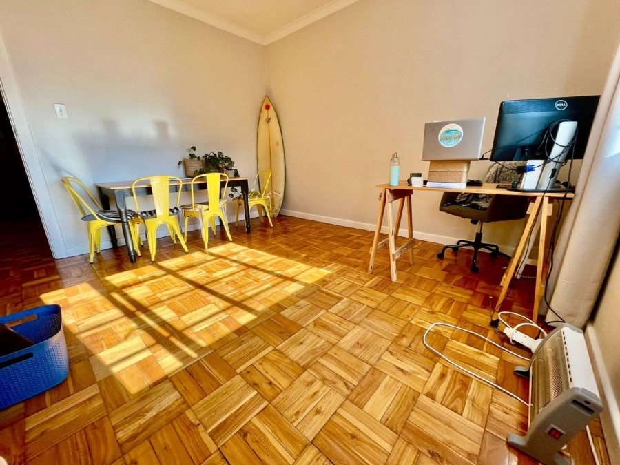 To Let 2 Bedroom Property for Rent in Tamboerskloof Western Cape